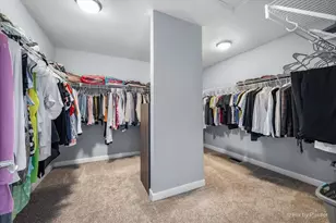 705 Wilmore Dr, Oswego, IL 60543 - Photo 22