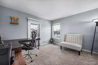 [Address not provided], Oswego, IL 60543 - Photo 28