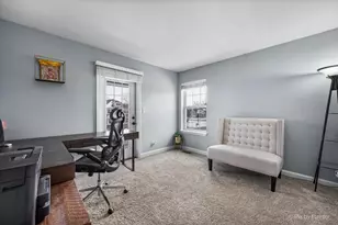 705 Wilmore Dr, Oswego, IL 60543 - Photo 28