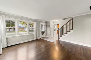 2852 Scott St, Franklin Park, IL 60131 - Photo 16