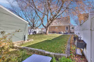 2852 Scott St, Franklin Park, IL 60131 - Photo 40