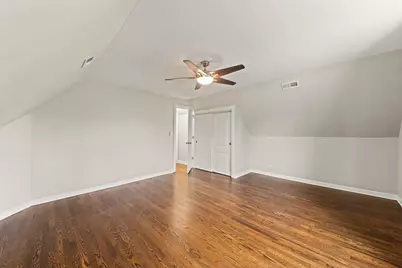 2852 Scott Street, Franklin Park, IL 60131 - Photo 34