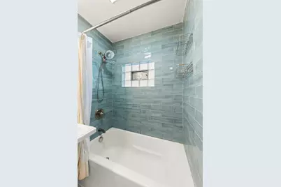 2852 Scott Street, Franklin Park, IL 60131 - Photo 30