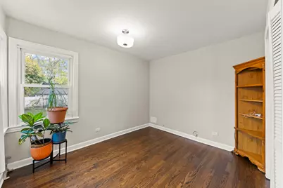 2852 Scott Street, Franklin Park, IL 60131 - Photo 26