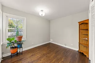 2852 Scott St, Franklin Park, IL 60131 - Photo 26