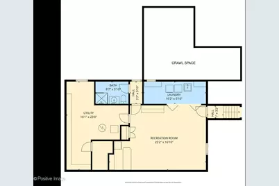 182 E Hale Street, Elmhurst, IL 60126 - Photo 30