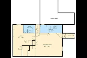 182 E Hale St, Elmhurst, IL 60126 - Photo 30