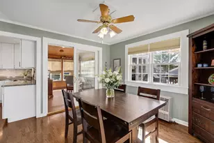 182 E Hale St, Elmhurst, IL 60126 - Photo 10
