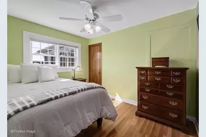 182 E Hale Street, Elmhurst, IL 60126 - Photo 18