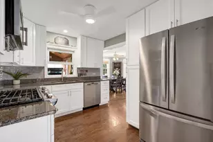 182 E Hale St, Elmhurst, IL 60126 - Photo 12