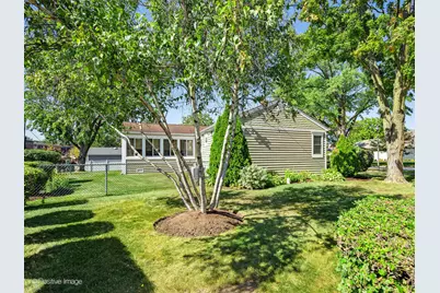 182 E Hale Street, Elmhurst, IL 60126 - Photo 28