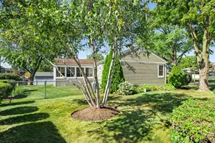 182 E Hale St, Elmhurst, IL 60126 - Photo 28