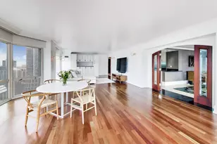 100 E Huron St, Chicago, IL 60611 - Photo 4