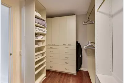 100 E Huron Street #3505, Chicago, IL 60611 - Photo 20