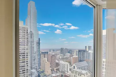 100 E Huron Street #3505, Chicago, IL 60611 - Photo 28