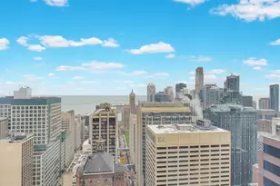 100 E Huron St, Chicago, IL 60611 - Photo 12