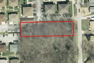 14828 Kenton Ave, Midlothian, IL 60445 - Photo 1