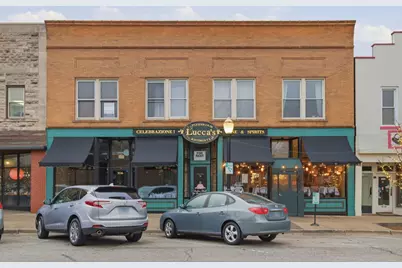 106 W Burlington Avenue #2, La Grange, IL 60525 - Photo 1