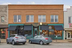 106 W Burlington Ave, La Grange, IL 60525 - Photo 1