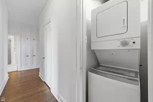 5715 S Kenwood Ave, Chicago, IL 60637 - Photo 24