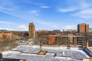 5715 S Kenwood Ave, Chicago, IL 60637 - Photo 12