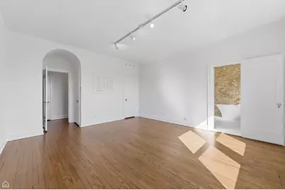 5715 S Kenwood Avenue #6N, Chicago, IL 60637 - Photo 18