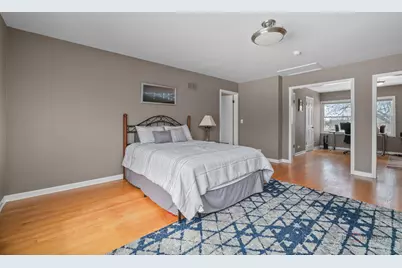 26982 W Lakeview Drive S, Lake Barrington, IL 60084 - Photo 20