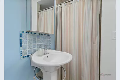 26982 W Lakeview Drive S, Lake Barrington, IL 60084 - Photo 22