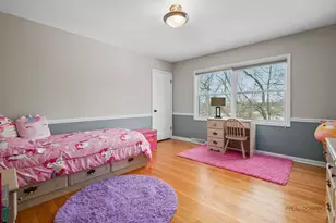 26982 W Lakeview Dr S, Lake Barrington, IL 60084 - Photo 24