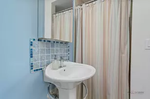 26982 W Lakeview Dr S, Lake Barrington, IL 60084 - Photo 22