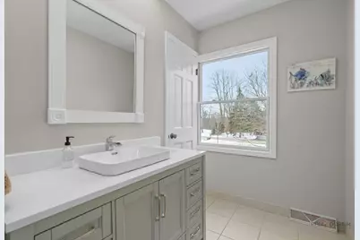 26982 W Lakeview Drive S, Lake Barrington, IL 60084 - Photo 26