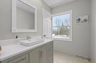 26982 W Lakeview Dr S, Lake Barrington, IL 60084 - Photo 26