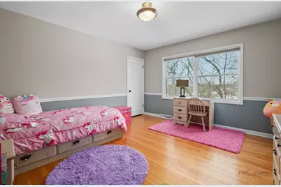 26982 W Lakeview Drive S, Lake Barrington, IL 60084 - Photo 24