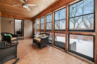 26982 W Lakeview Drive S, Lake Barrington, IL 60084 - Photo 16