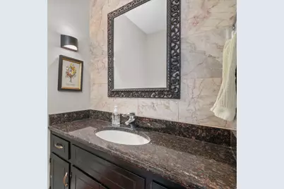 26982 W Lakeview Drive S, Lake Barrington, IL 60084 - Photo 14