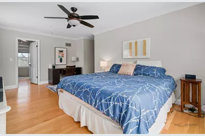 26982 W Lakeview Drive S, Lake Barrington, IL 60084 - Photo 18