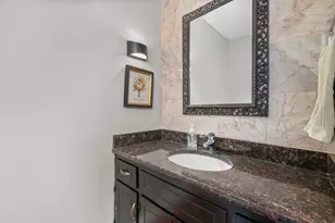 26982 W Lakeview Dr S, Lake Barrington, IL 60084 - Photo 14