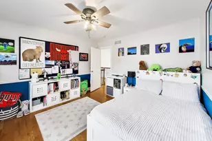 3507 Grassmere Rd, Naperville, IL 60564 - Photo 40