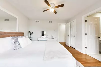 3507 Grassmere Road, Naperville, IL 60564 - Photo 32