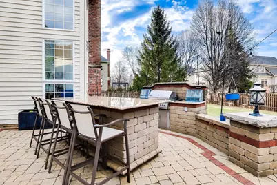 3507 Grassmere Road, Naperville, IL 60564 - Photo 58