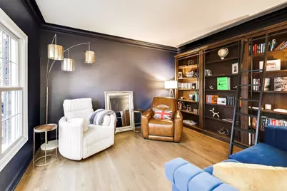 3507 Grassmere Road, Naperville, IL 60564 - Photo 6