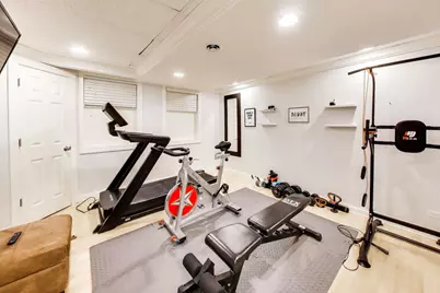 3507 Grassmere Road, Naperville, IL 60564 - Photo 50