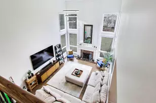 3507 Grassmere Rd, Naperville, IL 60564 - Photo 22