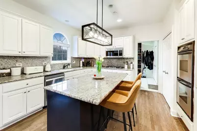 3507 Grassmere Road, Naperville, IL 60564 - Photo 10