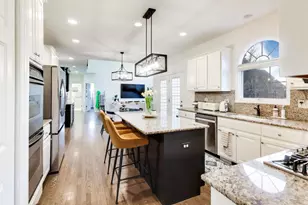 3507 Grassmere Rd, Naperville, IL 60564 - Photo 12