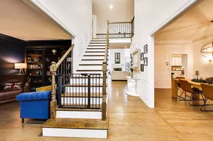 3507 Grassmere Rd, Naperville, IL 60564 - Photo 4