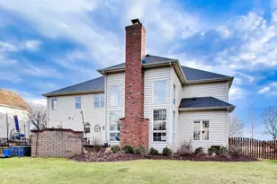 3507 Grassmere Rd, Naperville, IL 60564 - Photo 54