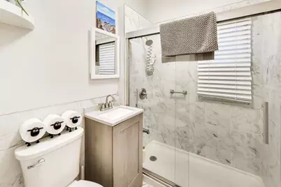 3507 Grassmere Road, Naperville, IL 60564 - Photo 20