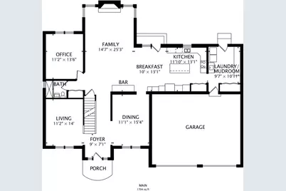 3507 Grassmere Road, Naperville, IL 60564 - Photo 68