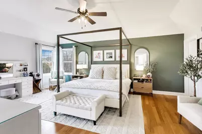 3507 Grassmere Road, Naperville, IL 60564 - Photo 24